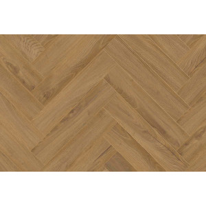 Ламинат ёлочка Krono original K476 Inca Carpenter Oak